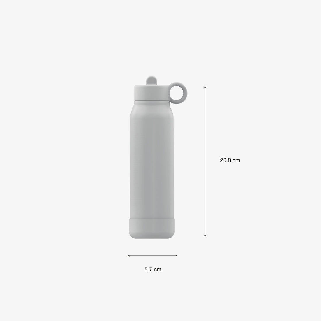 citron-350ml-water-bottle-ballerina-citr-86692