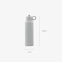 citron-350ml-water-bottle-ballerina-citr-86692