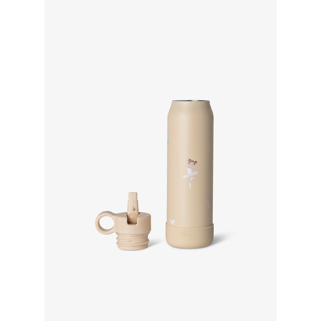 citron-350ml-water-bottle-ballerina-citr-86692