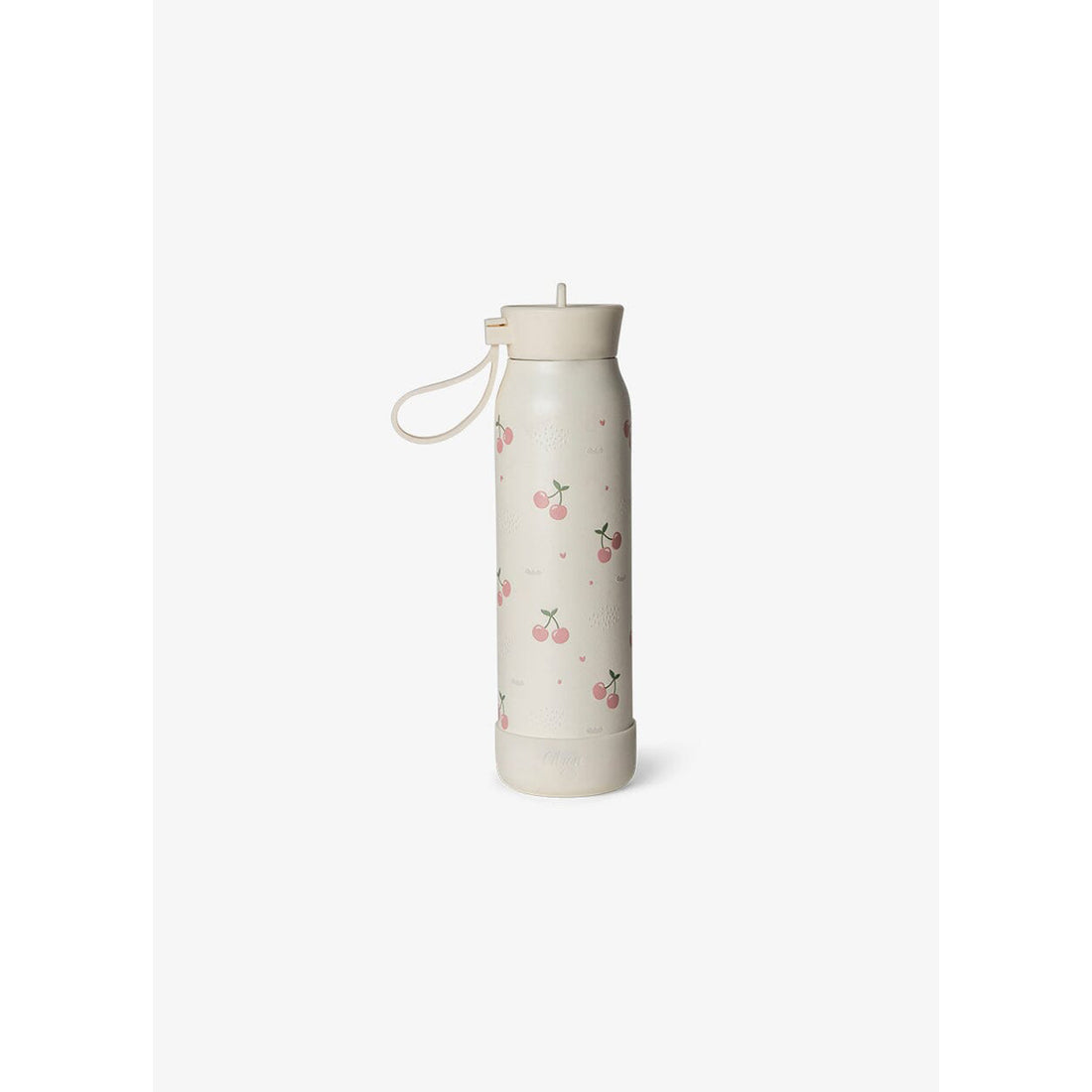 citron-350ml-water-bottle-cherry-citr-86685