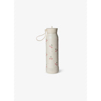 citron-350ml-water-bottle-cherry-citr-86685