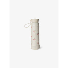 citron-350ml-water-bottle-cherry-citr-86685