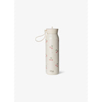 citron-350ml-water-bottle-cherry-citr-86685