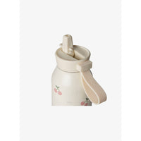 citron-350ml-water-bottle-cherry-citr-86685