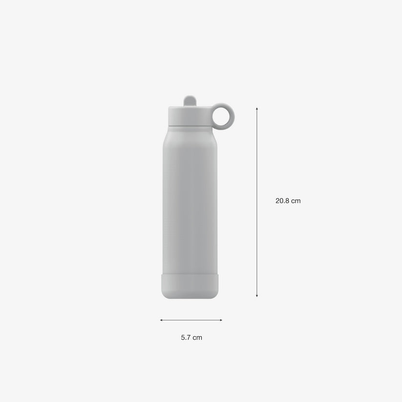 citron-350ml-water-bottle-cherry-citr-86685