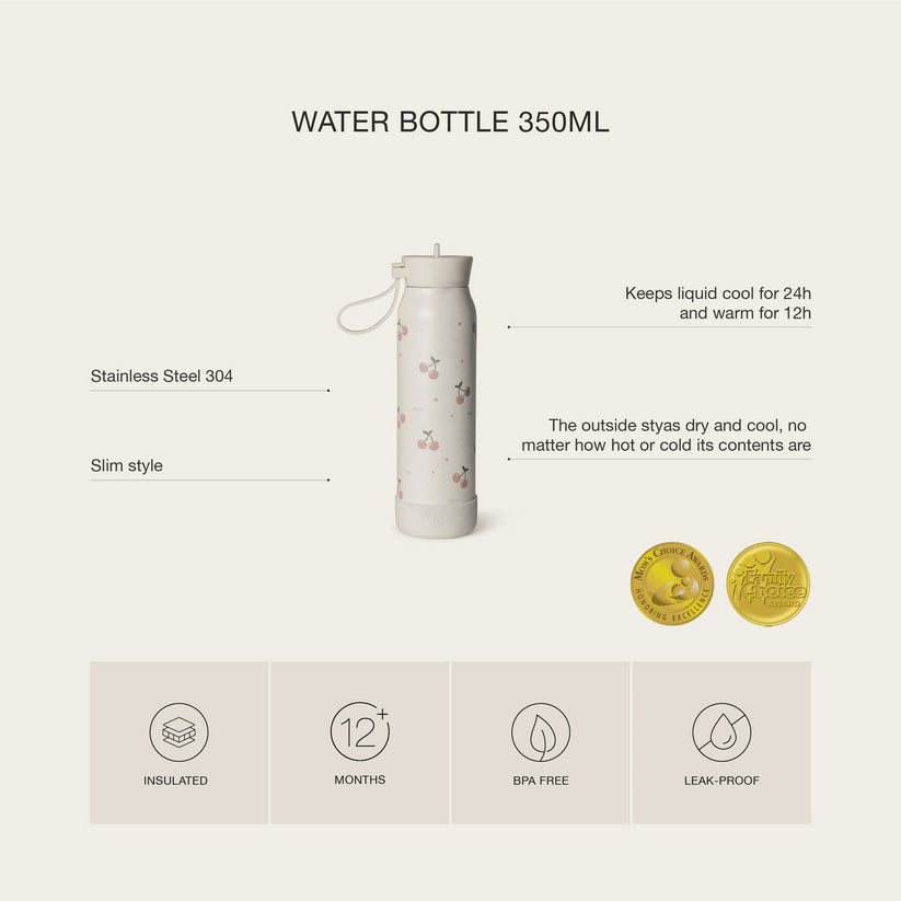 citron-350ml-water-bottle-cherry-citr-86685