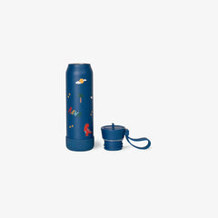 citron-350ml-water-bottle-dino-blue