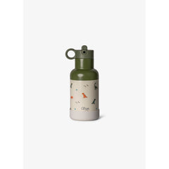 citron-350ml-water-bottle-dino-citr-96199