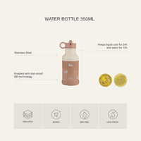 citron-350ml-water-bottle-dino-citr-96199