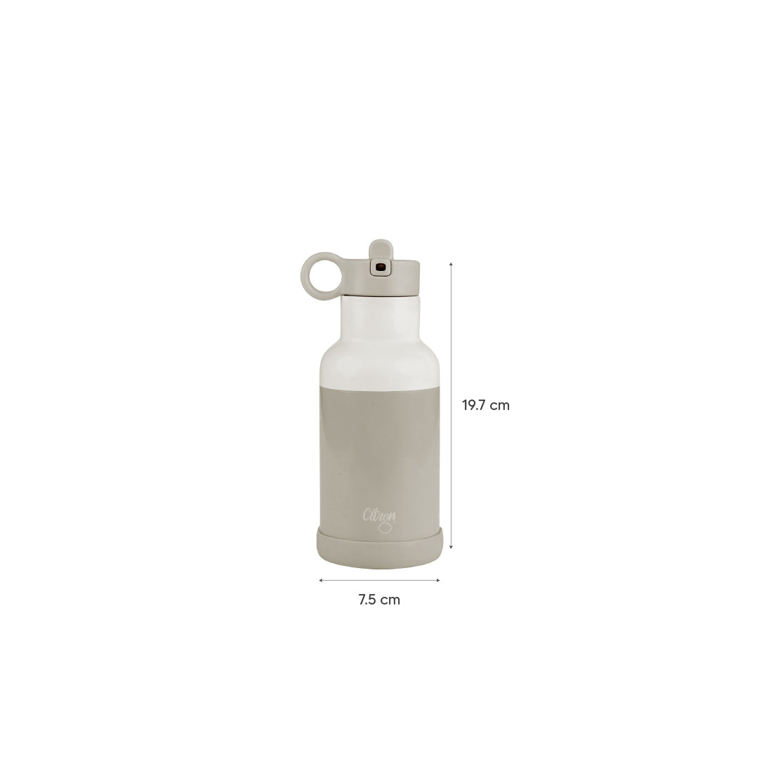citron-350ml-water-bottle-dino-citr-96199