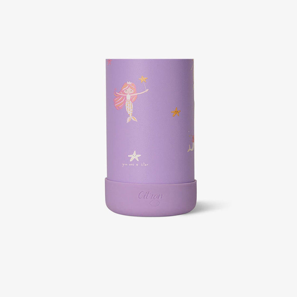 citron-350ml-water-bottle-mermaid