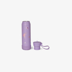 citron-350ml-water-bottle-mermaid