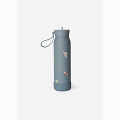 citron-350ml-water-bottle-spaceship-new-shape-kitchen-citr-65242-02