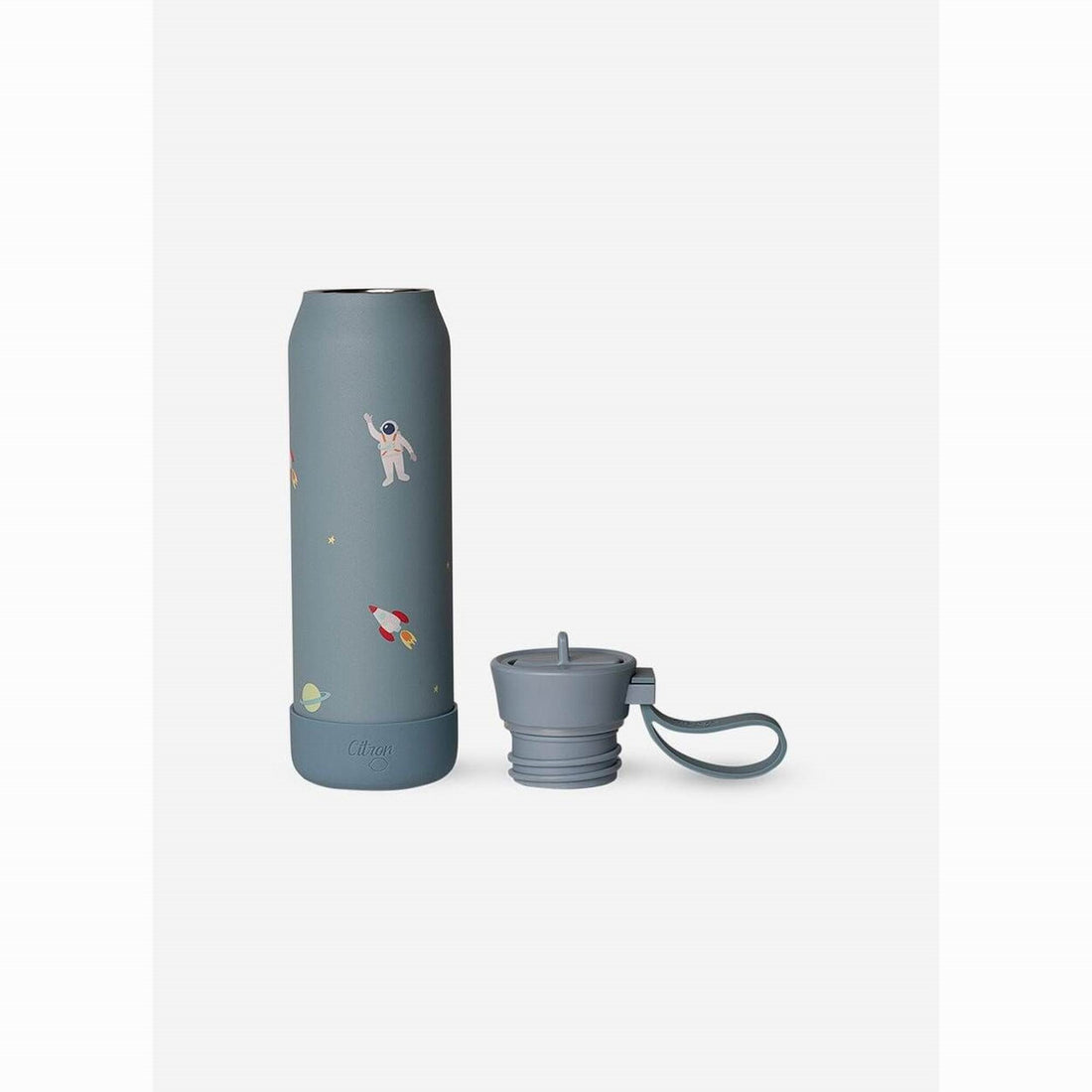 citron-350ml-water-bottle-spaceship-new-shape-kitchen-citr-65242-03