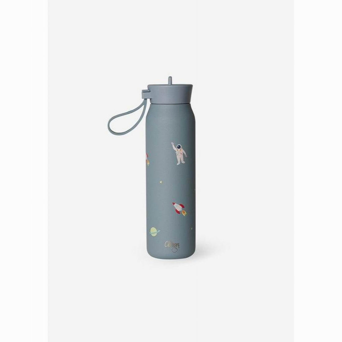 citron-350ml-water-bottle-spaceship-new-shape-kitchen-citr-65242-04