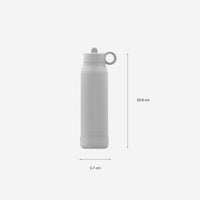 citron-350ml-water-bottle-spaceship-new-shape-kitchen-citr-65242-07