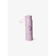 citron-350ml-water-bottle-unicorn-citr-86647