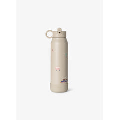 citron-350ml-water-bottle-vehicles-citr-86708