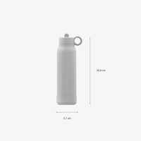 citron-350ml-water-bottle-vehicles-citr-86708