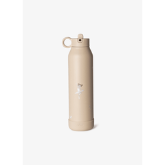 citron-500ml-water-bottle-ballerina-citr-86739
