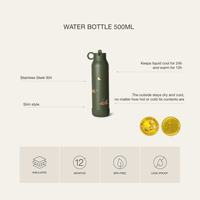 citron-500ml-water-bottle-ballerina-citr-86739
