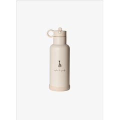 citron-500ml-water-bottle-sophie-la-girafe-citr-86104