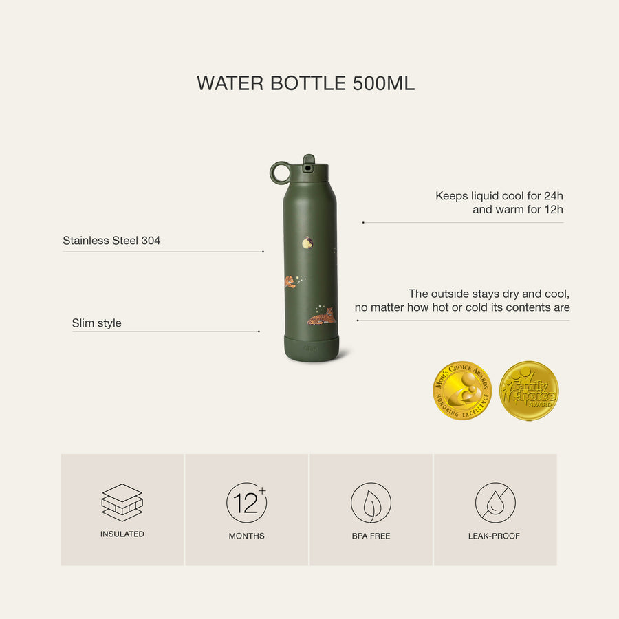 citron-500ml-water-bottle-tiger-citr-86753