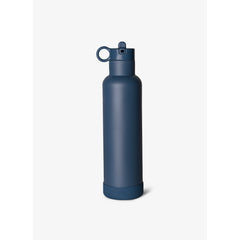 citron-750ml-water-bottle - navy-blue-citr-96564