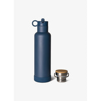 citron-750ml-water-bottle - navy-blue-citr-96564