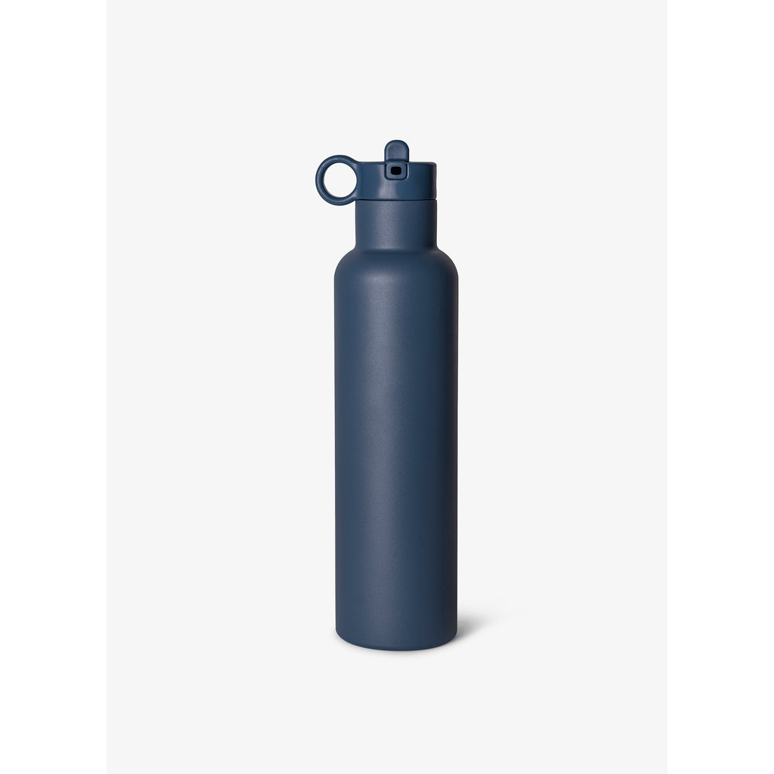 citron-750ml-water-bottle - navy-blue-citr-96564