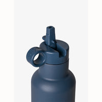 citron-750ml-water-bottle - navy-blue-citr-96564