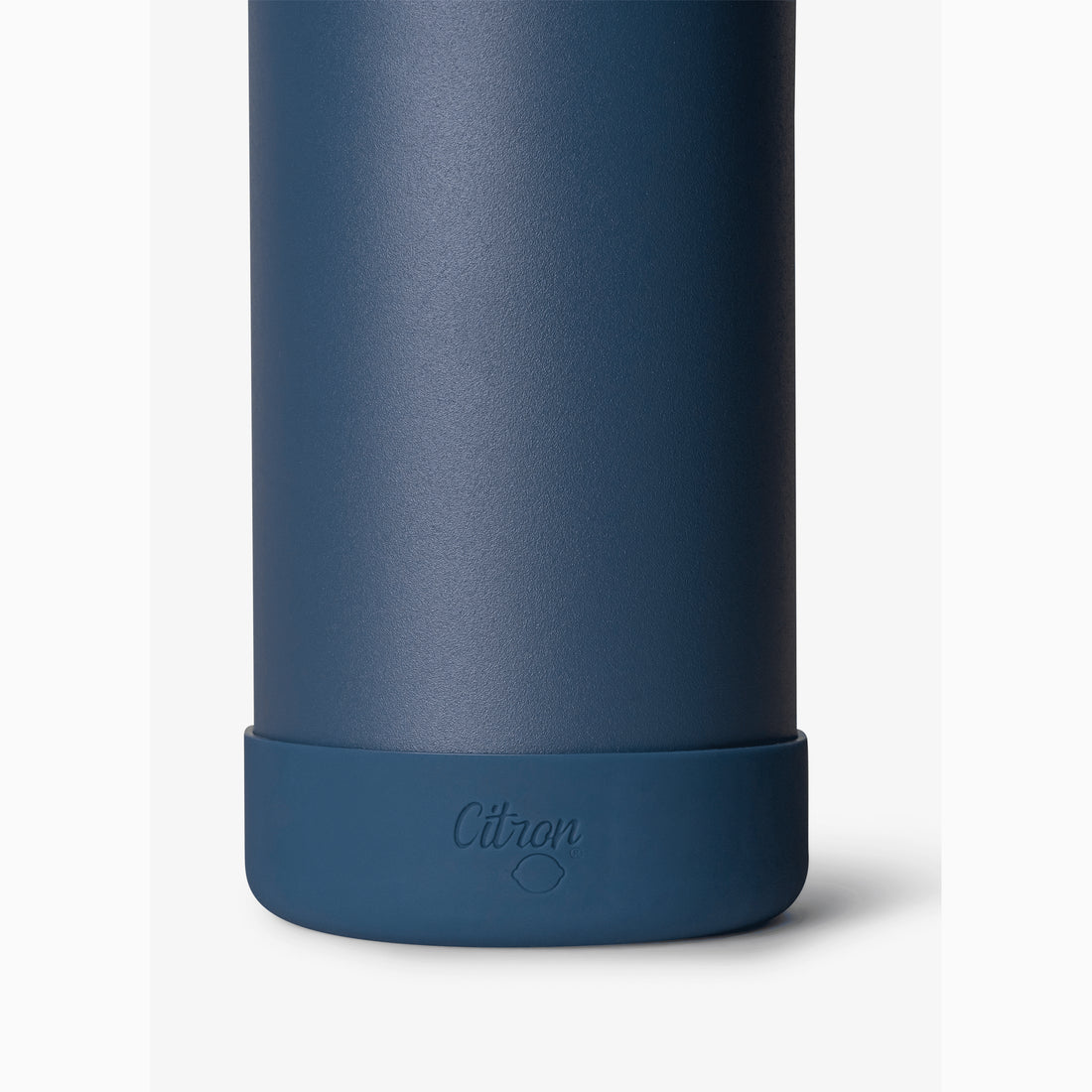 citron-750ml-water-bottle - navy-blue-citr-96564
