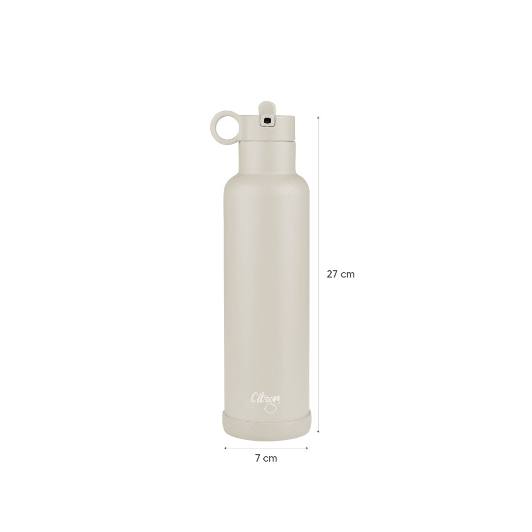 citron-750ml-water-bottle - navy-blue-citr-96564
