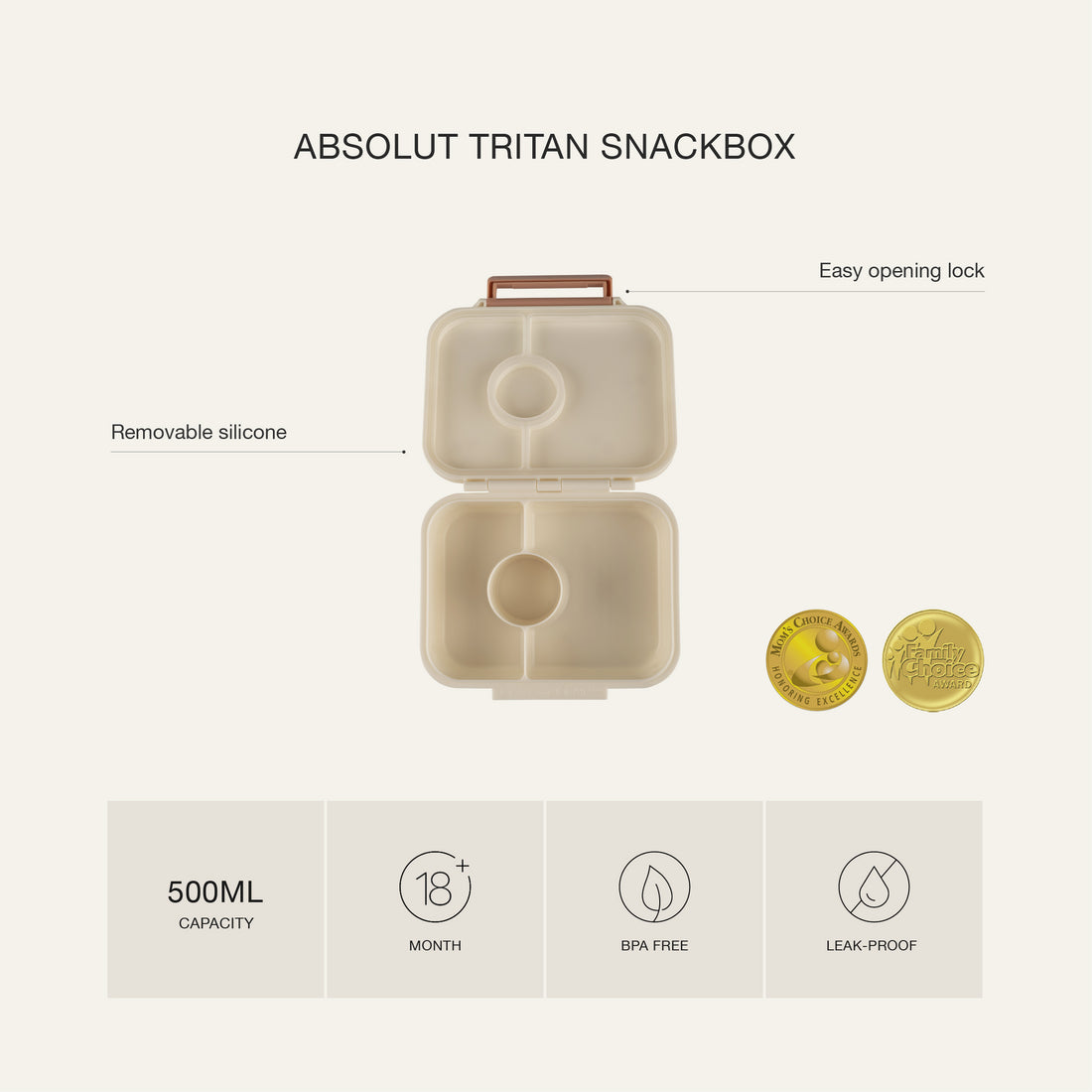 citron-absolut-tritan-snackbox-ballerina-citr-86586