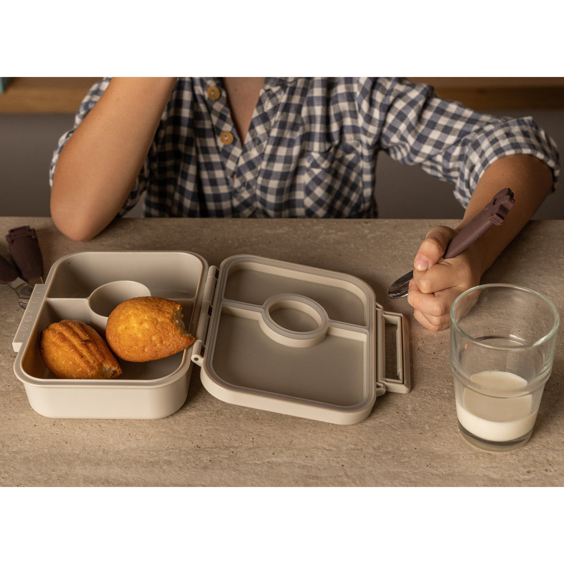 citron-absolut-tritan-snackbox-vehicles-citr-86593