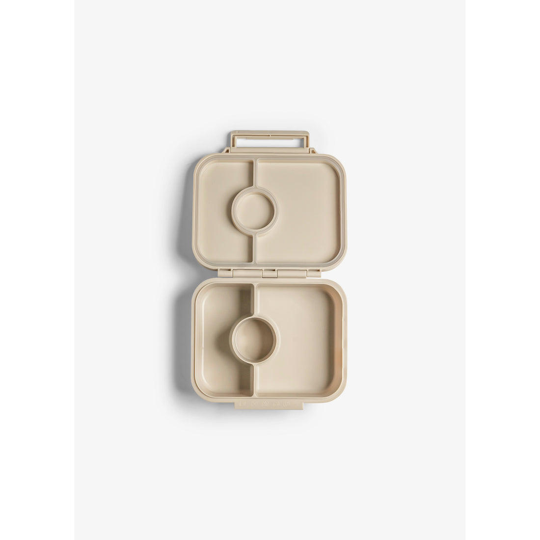 citron-absolut-tritan-snackbox-vehicles-citr-86593