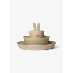 citron-bio-based-tableware-set-ballerina-citr-64153