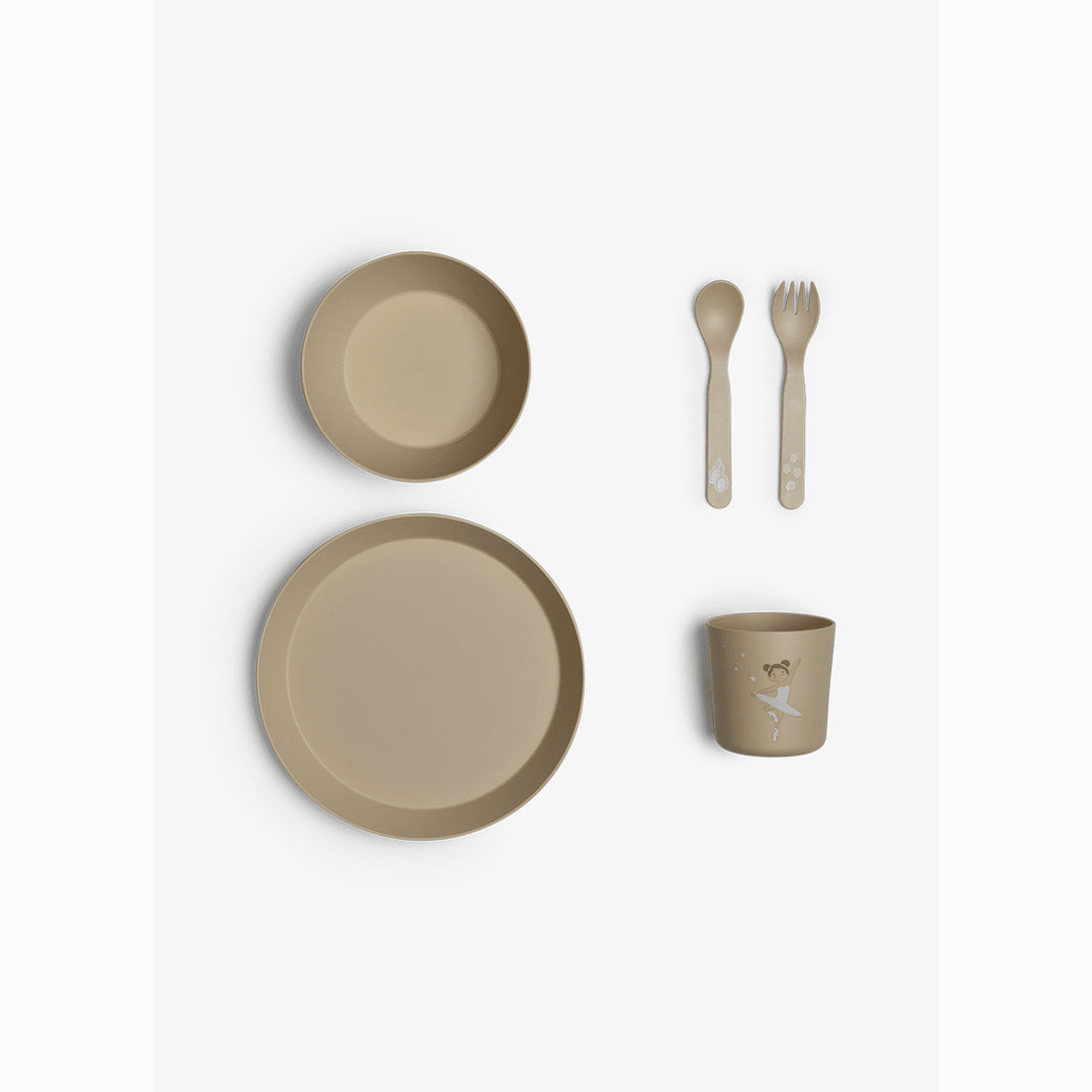 citron-bio-based-tableware-set-ballerina-citr-64153