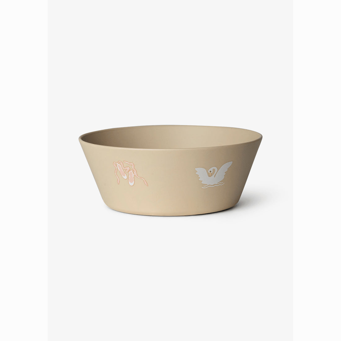 citron-bio-based-tableware-set-ballerina-citr-64153