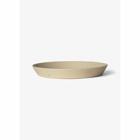citron-bio-based-tableware-set-ballerina-citr-64153