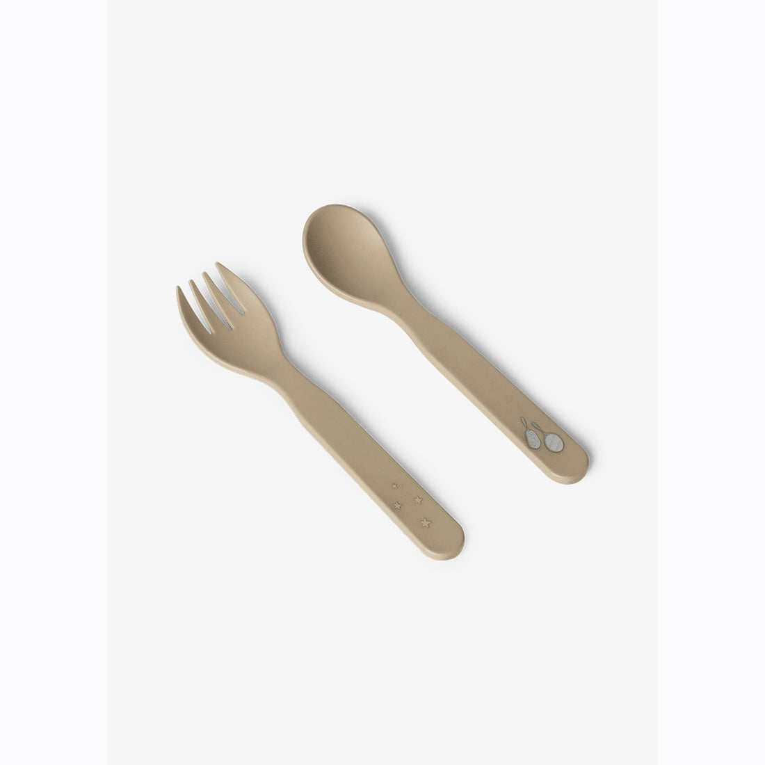 citron-bio-based-tableware-set-ballerina-citr-64153
