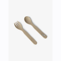 citron-bio-based-tableware-set-ballerina-citr-64153
