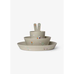 citron-bio-based-tableware-set-vehicles-citr-64160_1