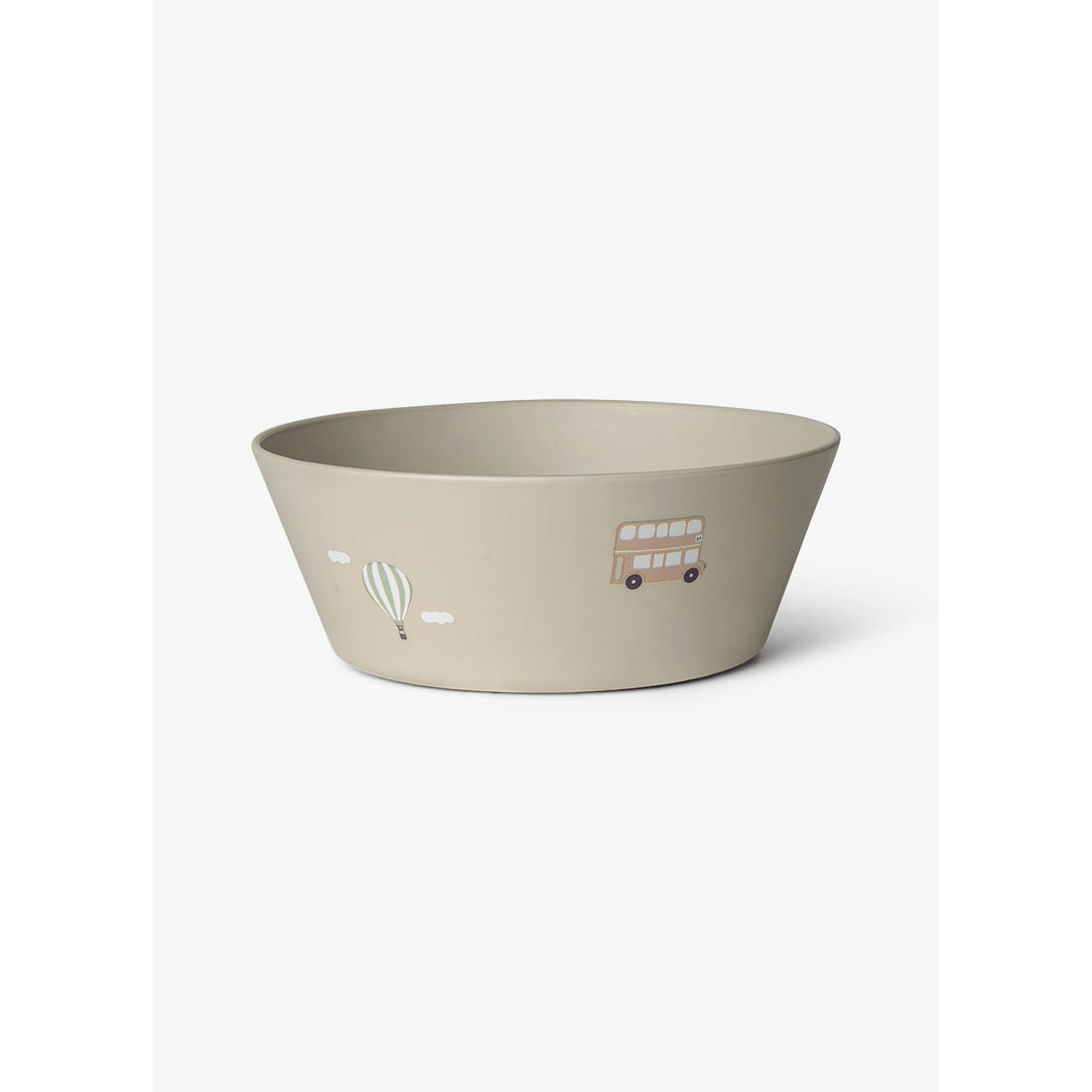 citron-bio-based-tableware-set-vehicles-citr-64160_1