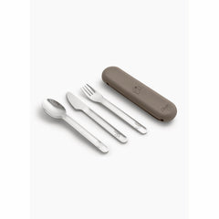 citron-cutlery-set-brown-citr-73773