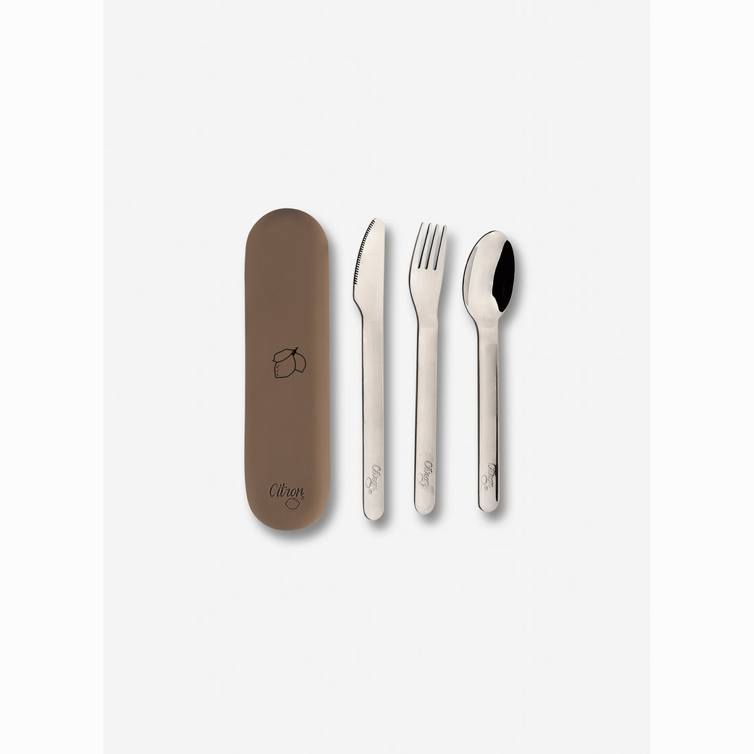 citron-cutlery-set-brown-citr-73773