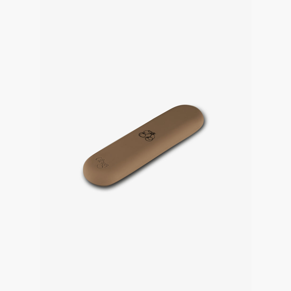 citron-cutlery-set-brown-citr-73773