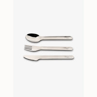 citron-cutlery-set-brown-citr-73773