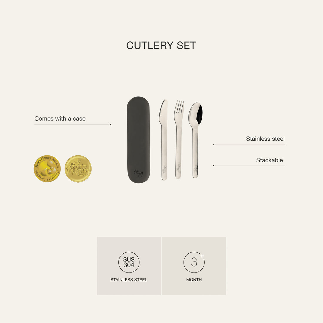citron-cutlery-set-brown-citr-73773