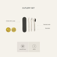 citron-cutlery-set-brown-citr-73773